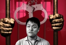 Just-In-Do-Kwons-Criminal-Fraud-Trial-Set-for-January