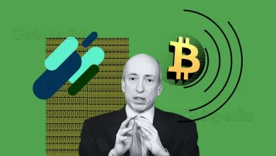 SEC’s Gensler Says Most Crypto Projects Are Doomed as Ripple Appeal Deadline Nears