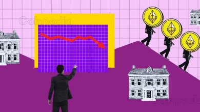 Ethereum Price Prediction Ideal Target Revealed