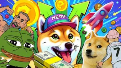 XYZVerse