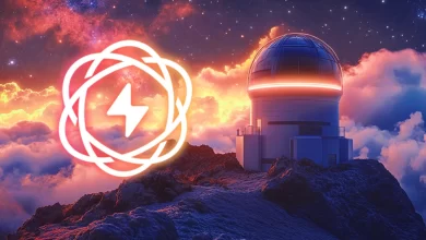 lightchain-ai