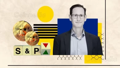 Matthew Sigel Predicts Block Could Join S&P 500, Not MicroStrategy