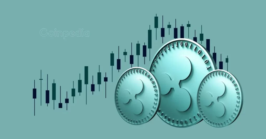 XRP Price Prediction For January 26