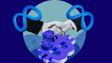 Will Meta Embrace Bitcoin Shareholder Pushes for Bold Treasury Move