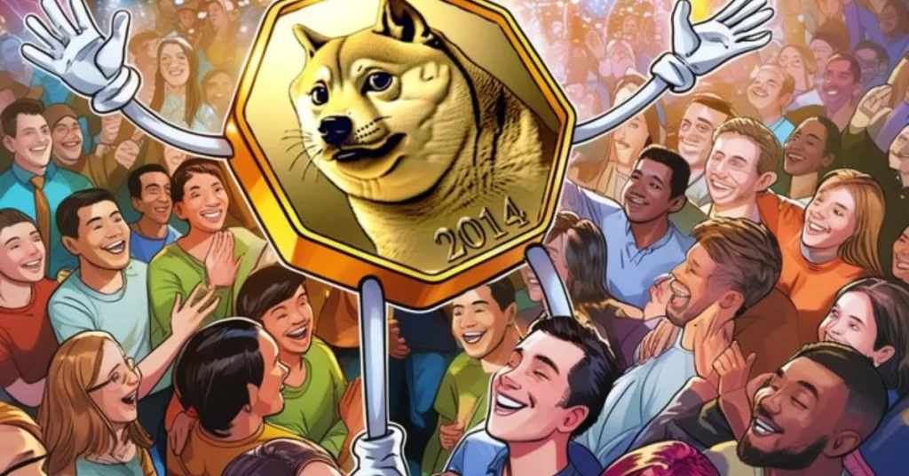 doge2014