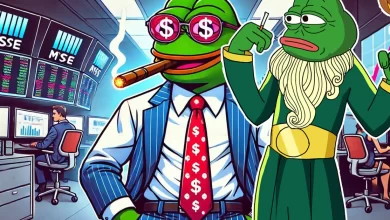 pepe