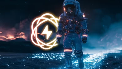 lightchain-ai