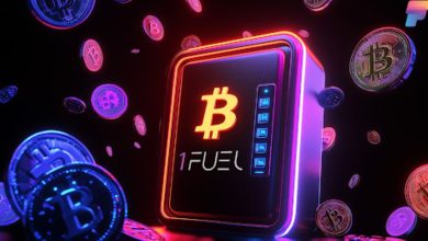 1Fuel
