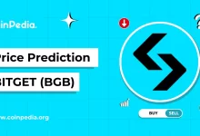 Price Prediction Bitget