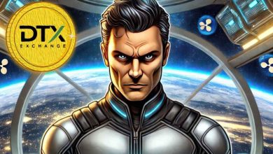 CRYPTO