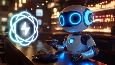 lightchain-ai-presale