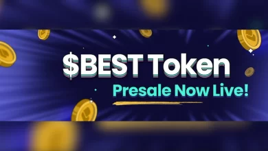 best-token