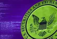 SEC Delays Bitwise Crypto ETF Decision Again: Here's the New Date