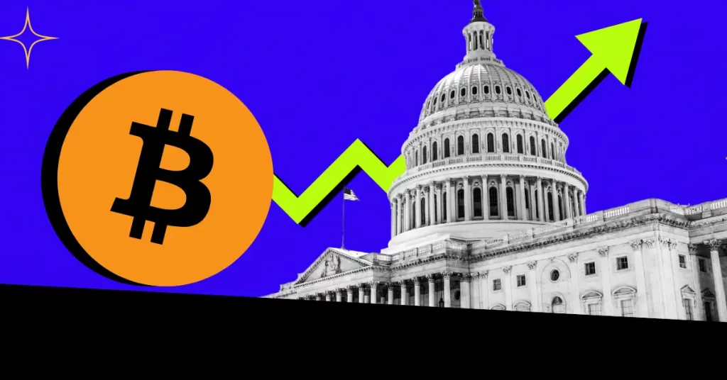 Bitcoin Set to Soar? Fed’s Big Decision Could Push BTC Past $88K!