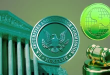 XRP-Lawsuit-News-SEC