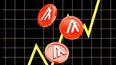 RWA Space to Bolster With Algorand 4.0—ALGO Price Rally to $1 is Pre-Programmed!
