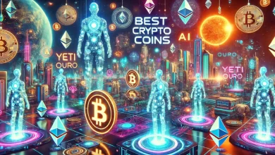 best-crypto-coins