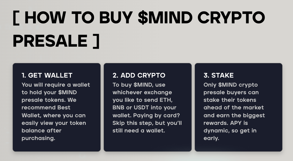 how-to-buy-$mind-crypto