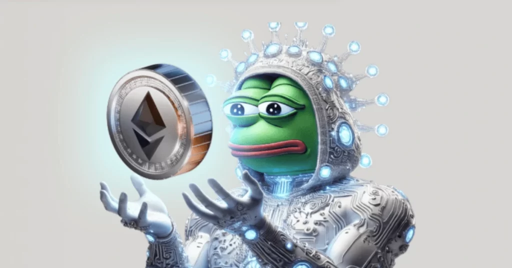 eth-pepe