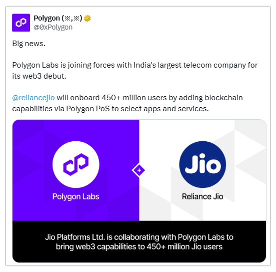 Reliance-Jio-and-Polygon