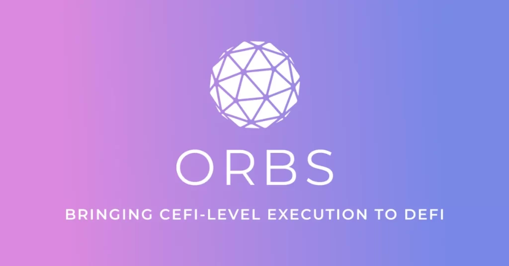 orbs-network