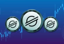 Stellar (XLM) Price Analysis: Is a Run to $0.38 on the Horizon?