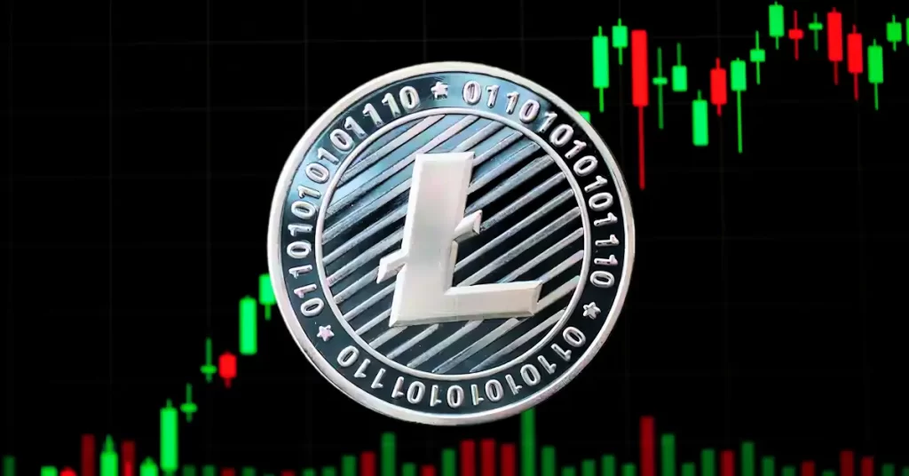 Litecoin ETF Nears Approval, but Why is Solana ETF Delayed?