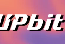 Upbit