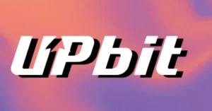 Upbit Lists Dogwifhat WIF Across KRW BTC and USDT Markets