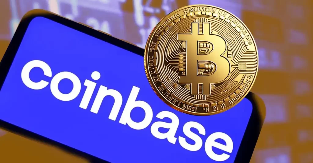 coinbase-relaunches-bitcoin-loan