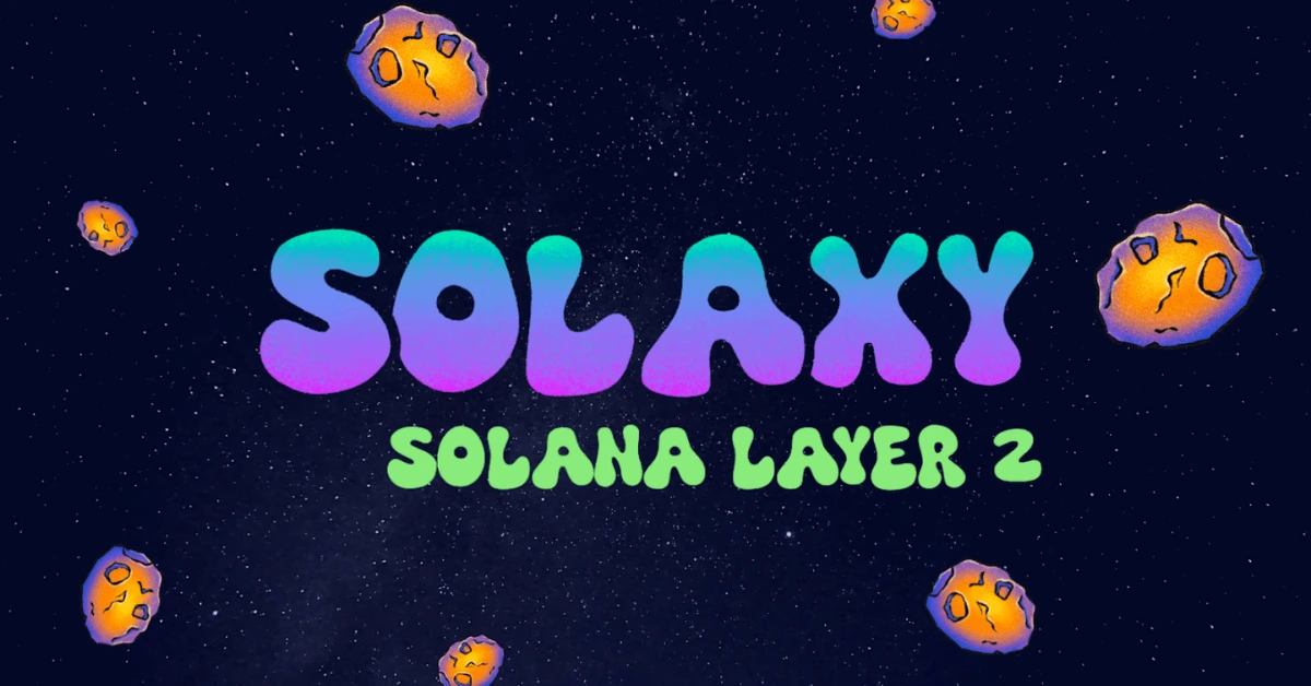 crypto solaxy