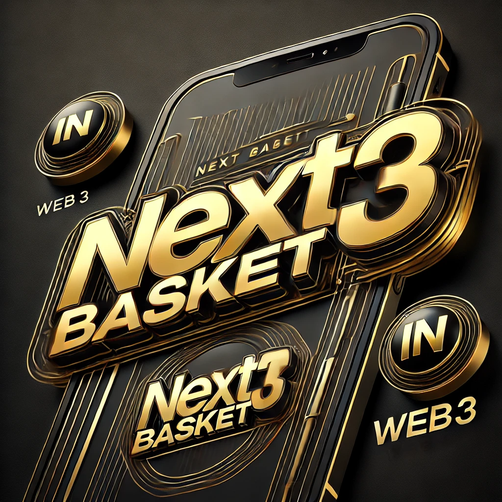 next3-basket