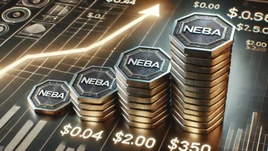 neba