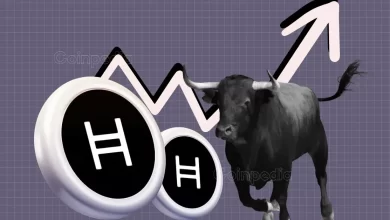 Top Reasons Why Hedera (HBAR) Price is Rising Has the Bull Run to $1 Begun (2)