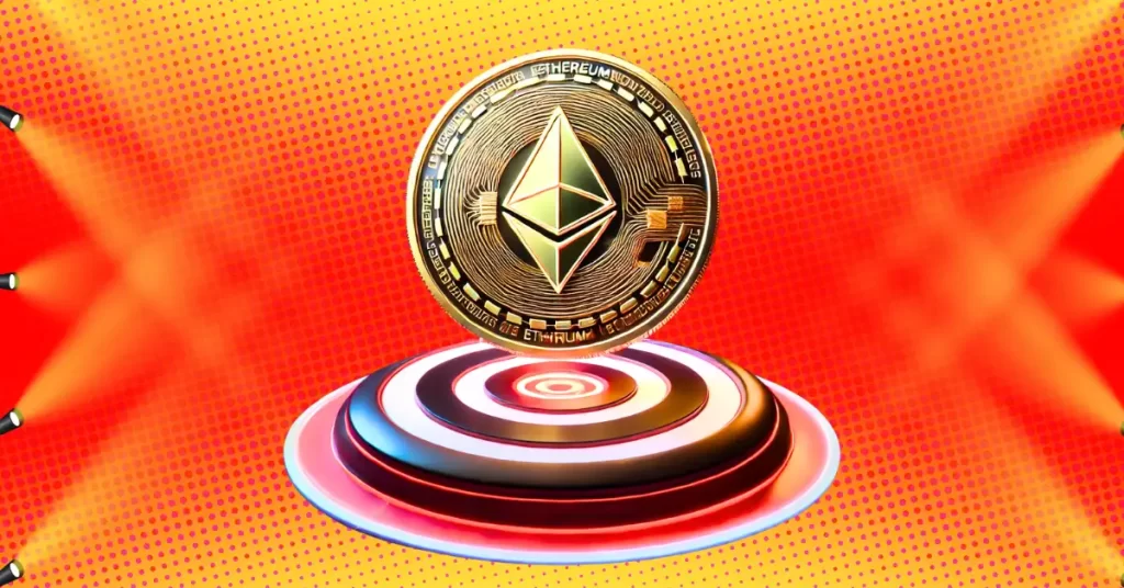 Why Betting Against Ethereum Now Could Be a Mistake