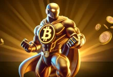 Solo Miner Mines $347K Bitcoin Block