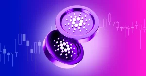 recent-articles