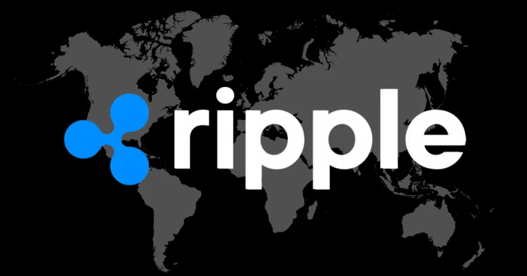 Ripple News: XRP Depository Receipts to Be Offered to Accredited Investors – BitRss