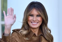 Everything You Need to Know About $MELANIA Memecoin