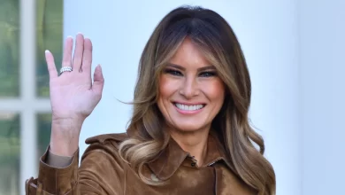 Everything You Need to Know About $MELANIA Memecoin