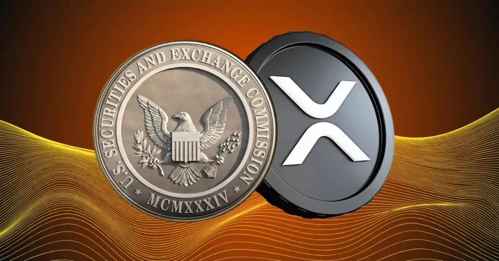 Ripple Urges SEC for Clearer Crypto Rules, Proposes 3 Solutions