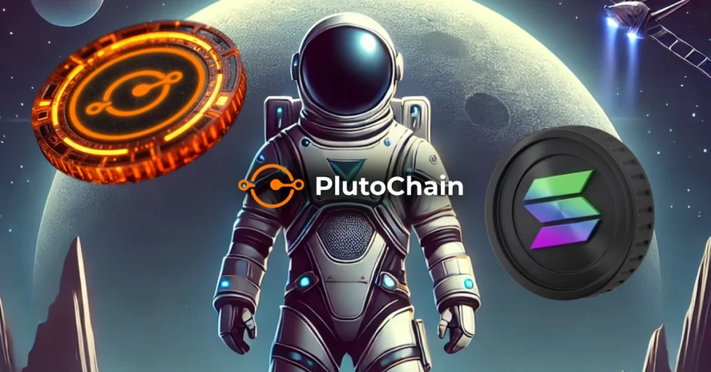 plutochain