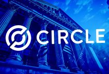 Trump May Sign Executive Order to Ease Bank Involvement in Crypto, Says Circle CEO