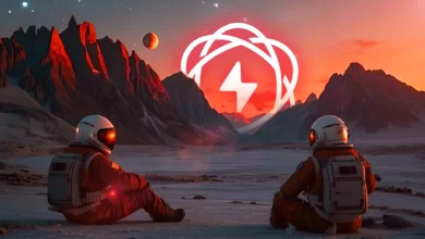 lightchain-ai