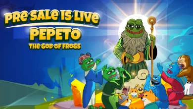 pepeto-sale