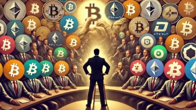 btc-eth