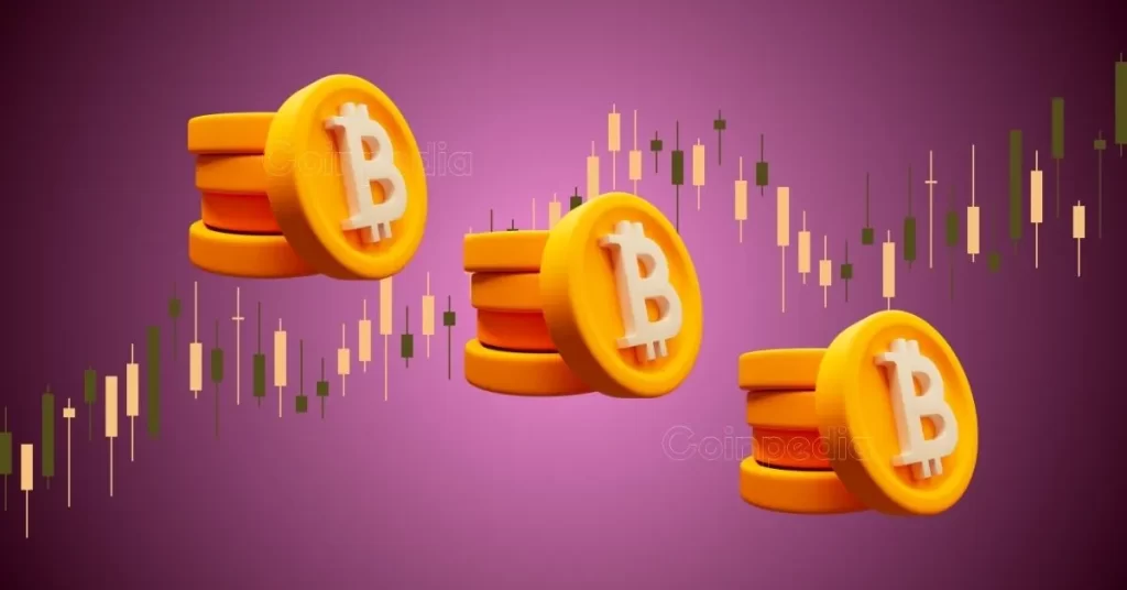 Bitcoin Price Prediction Today (21st January 2025)