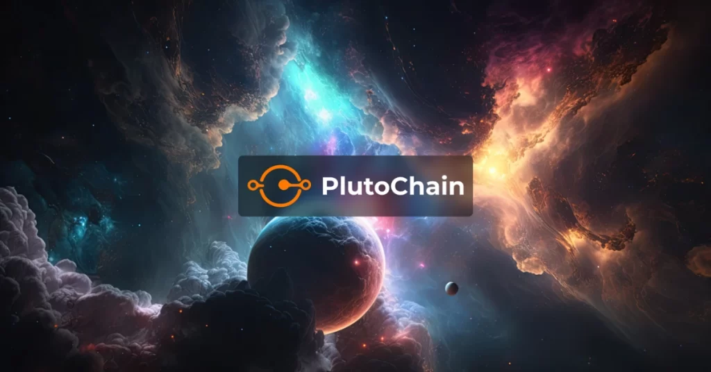 plutochain