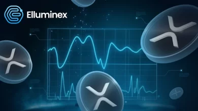 elluminex