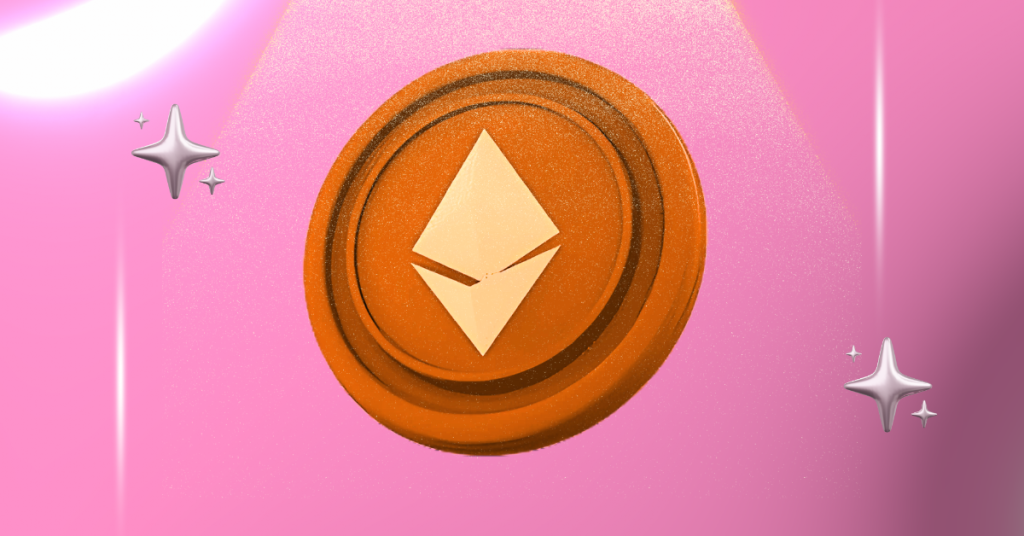 Ethereum Price Prediction For January 22